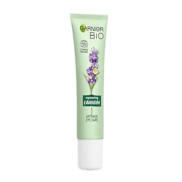 BIO LAVANDIN EYE CREAM 15ML